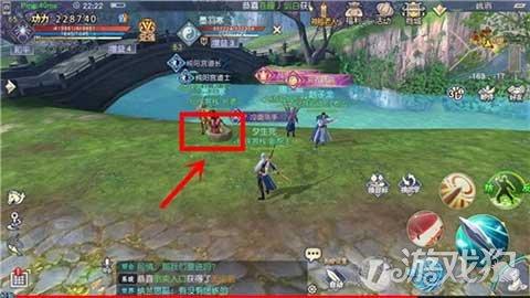 明明有两个卵巢,为何始终只有一侧排卵呢?