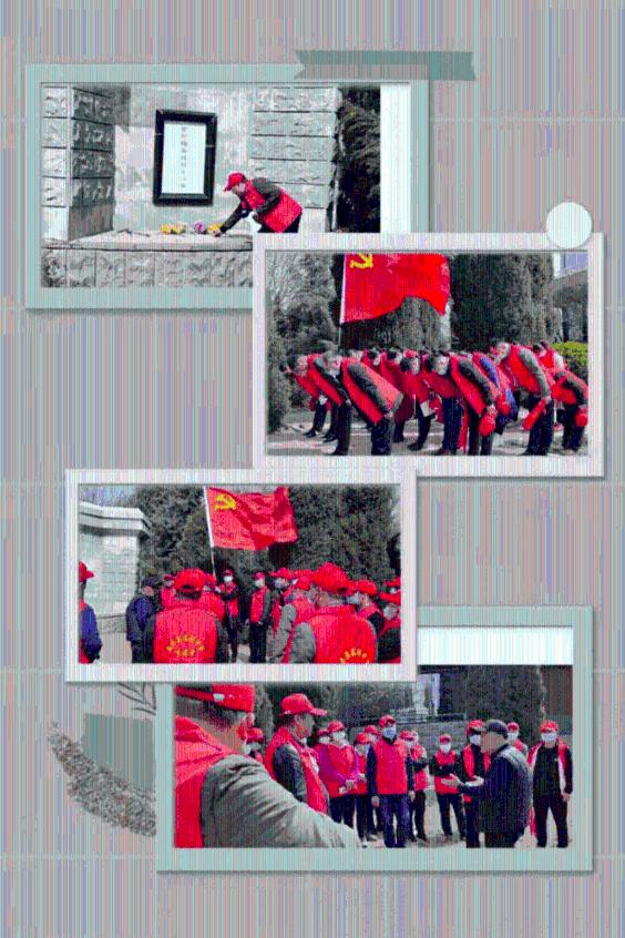 电子春晚黑科技，将成AI投资风向标？消费类电子“春晚”落幕， AI或将引领科技大产业趋势