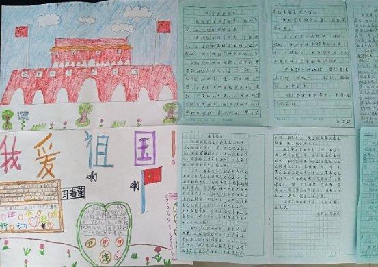 叛逆性百万亚瑟王