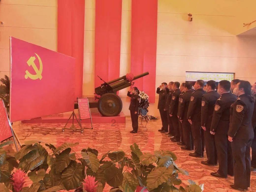 失落城堡