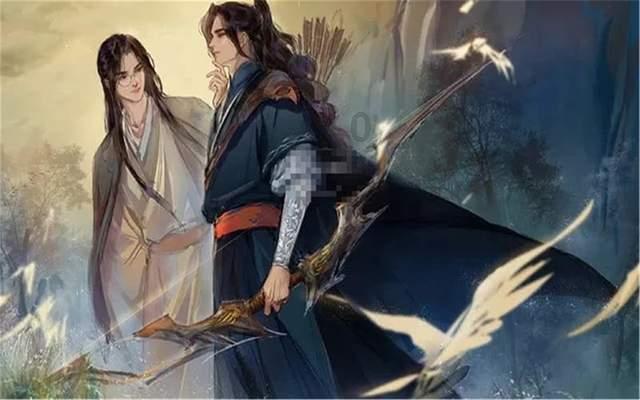 现代新帕里斯帝确认,外观大变,配V6四驱+双联屏